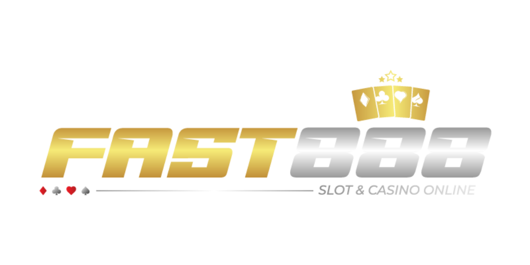 fast888 ทางลัดสู่ความมั่งคั่ง เดิมพันไว ได้เงินชัวร์